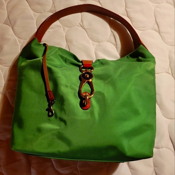 Dooney Bourke - Picture 1 of 3